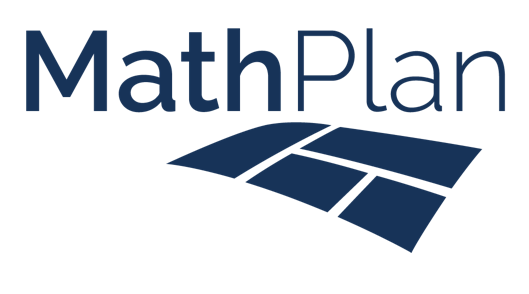 Automatisierte Stundenplanung für Ihre Hochschule